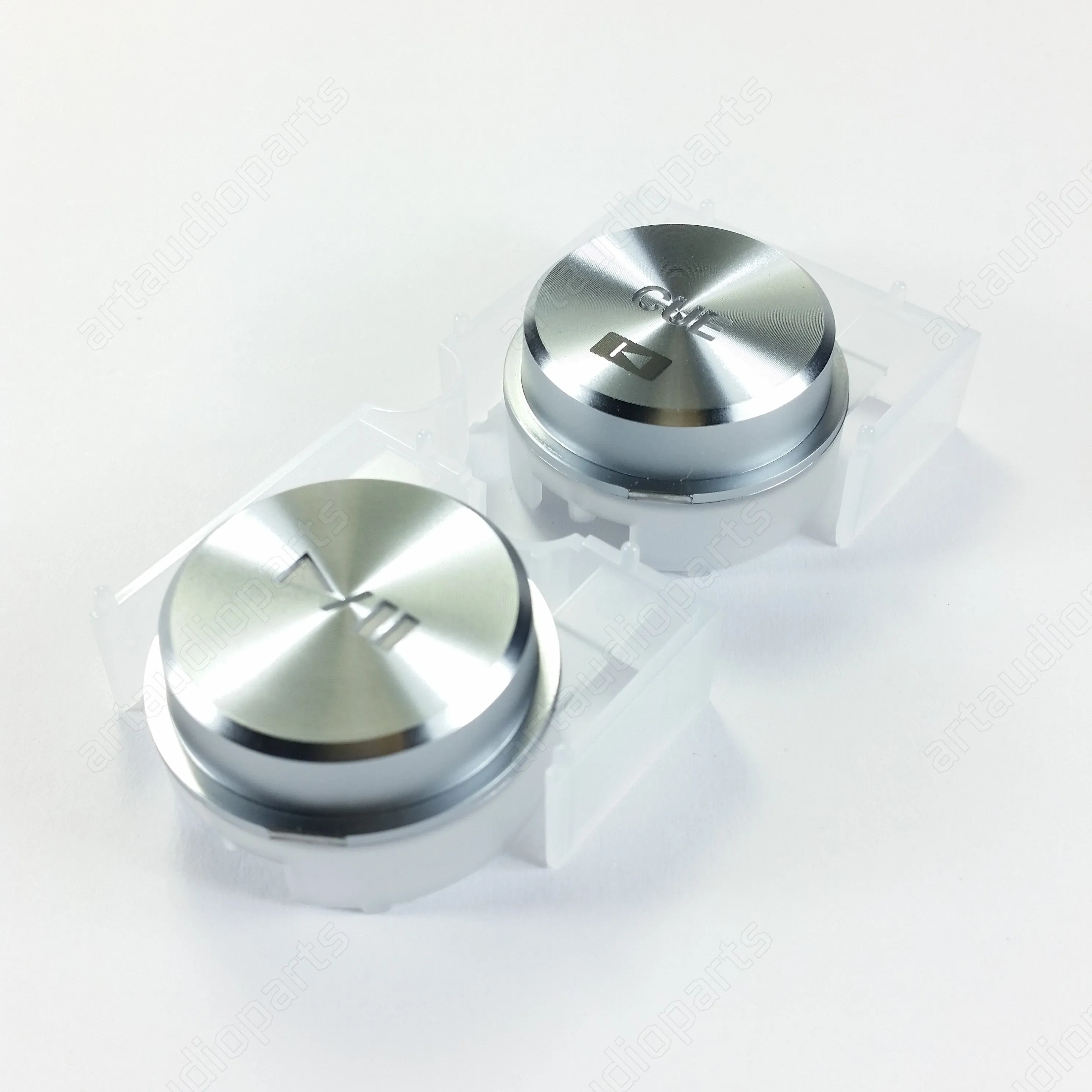 Play cue button knob for Pioneer DDJ-RR DDJ-SR2 controller