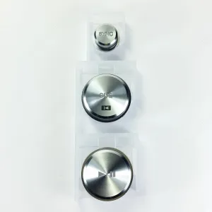Play cue pause sync button knob for Pioneer DDJ-RZ controller