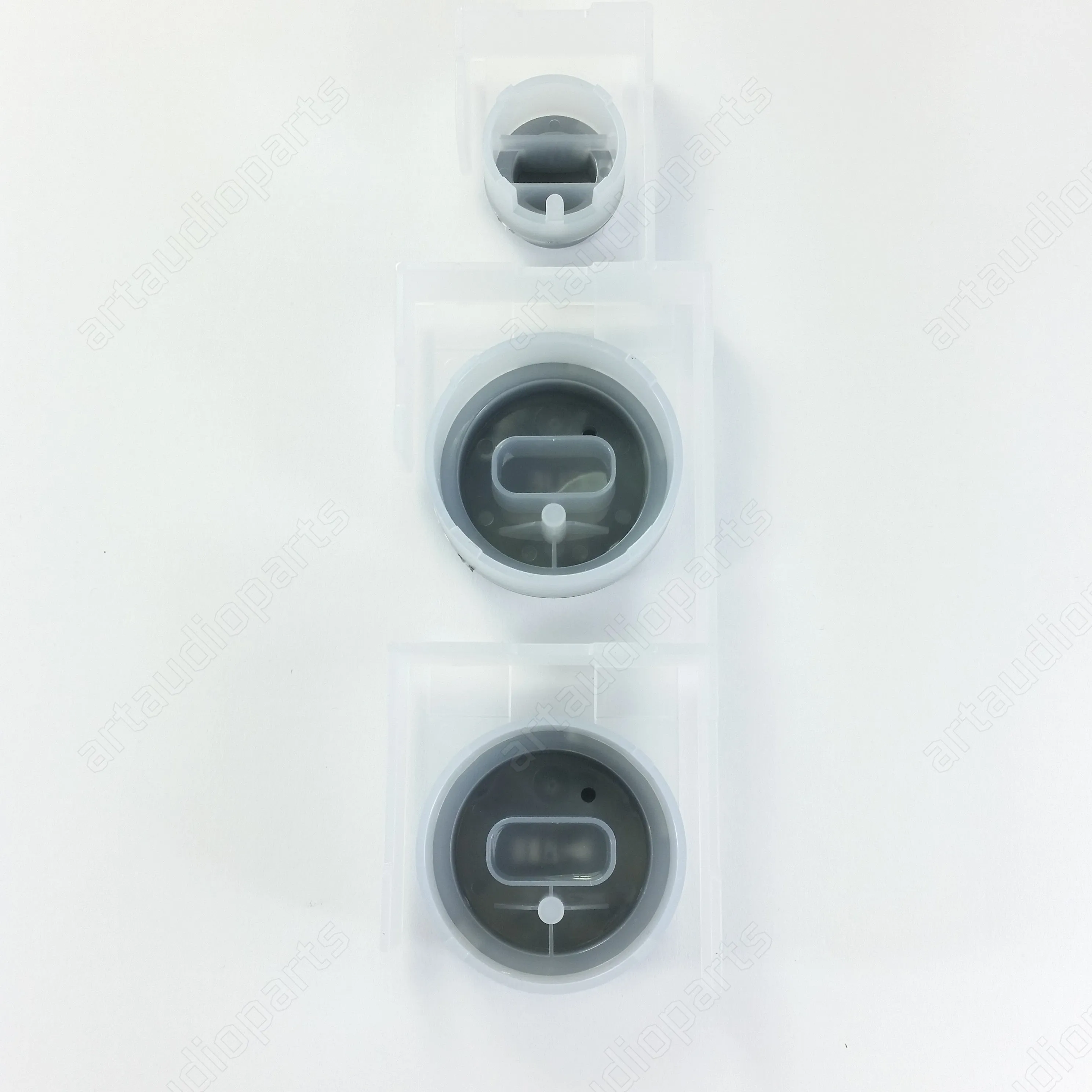 Play cue pause sync button knob for Pioneer DDJ-RZ controller