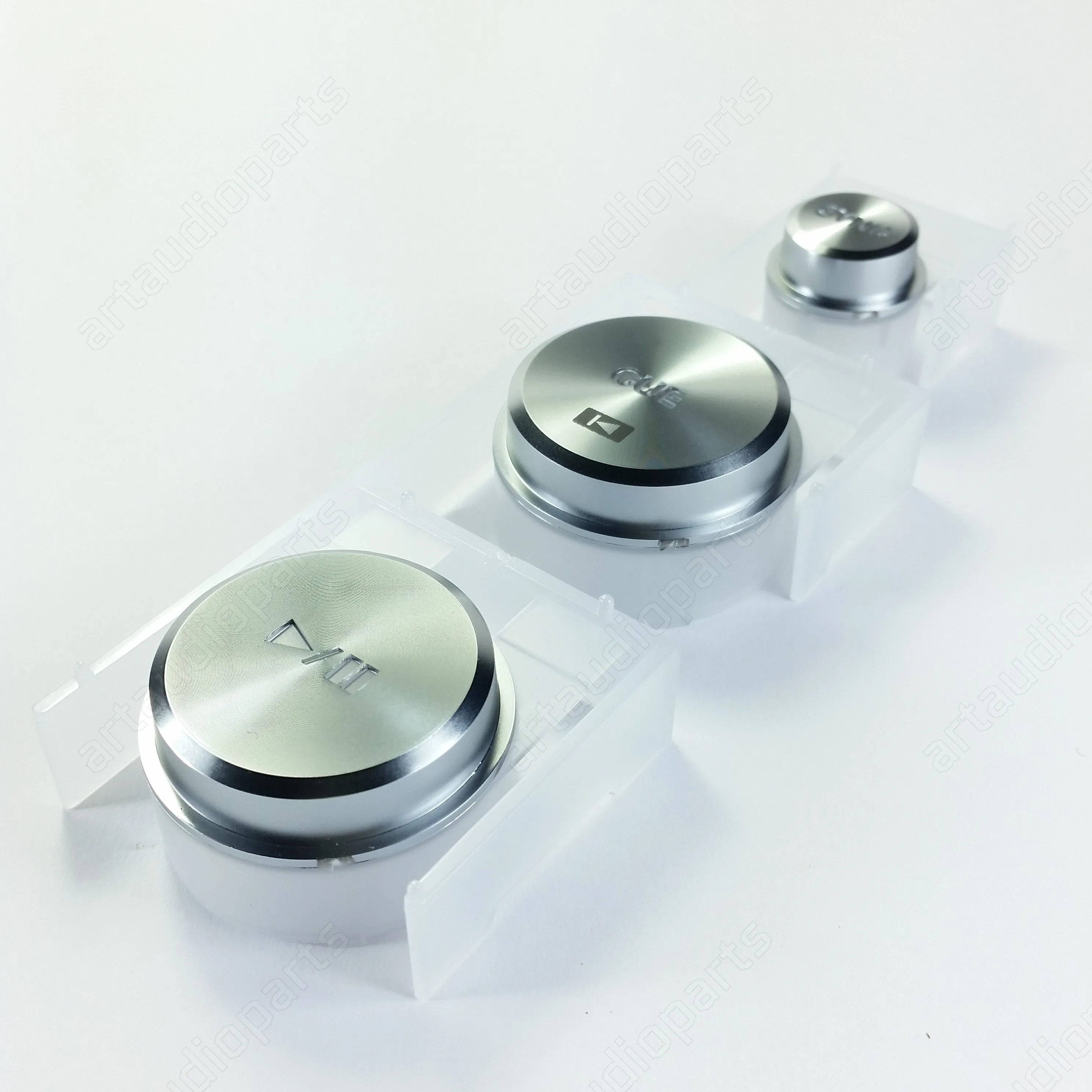 Play cue pause sync button knob for Pioneer DDJ-RZ controller