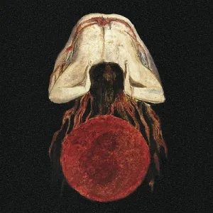 PNEUMA HAGION - Voidgazer / Rituals of Extinction CD