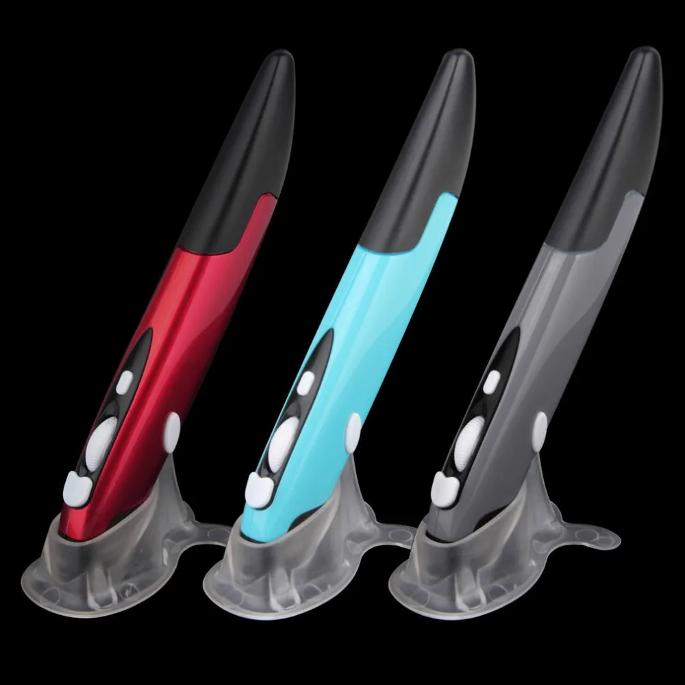Pocket Wireless Mouse Pen