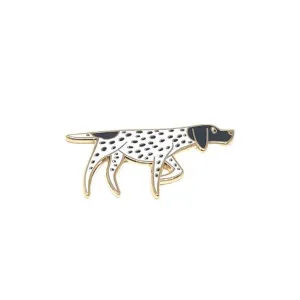 POINTER Pin