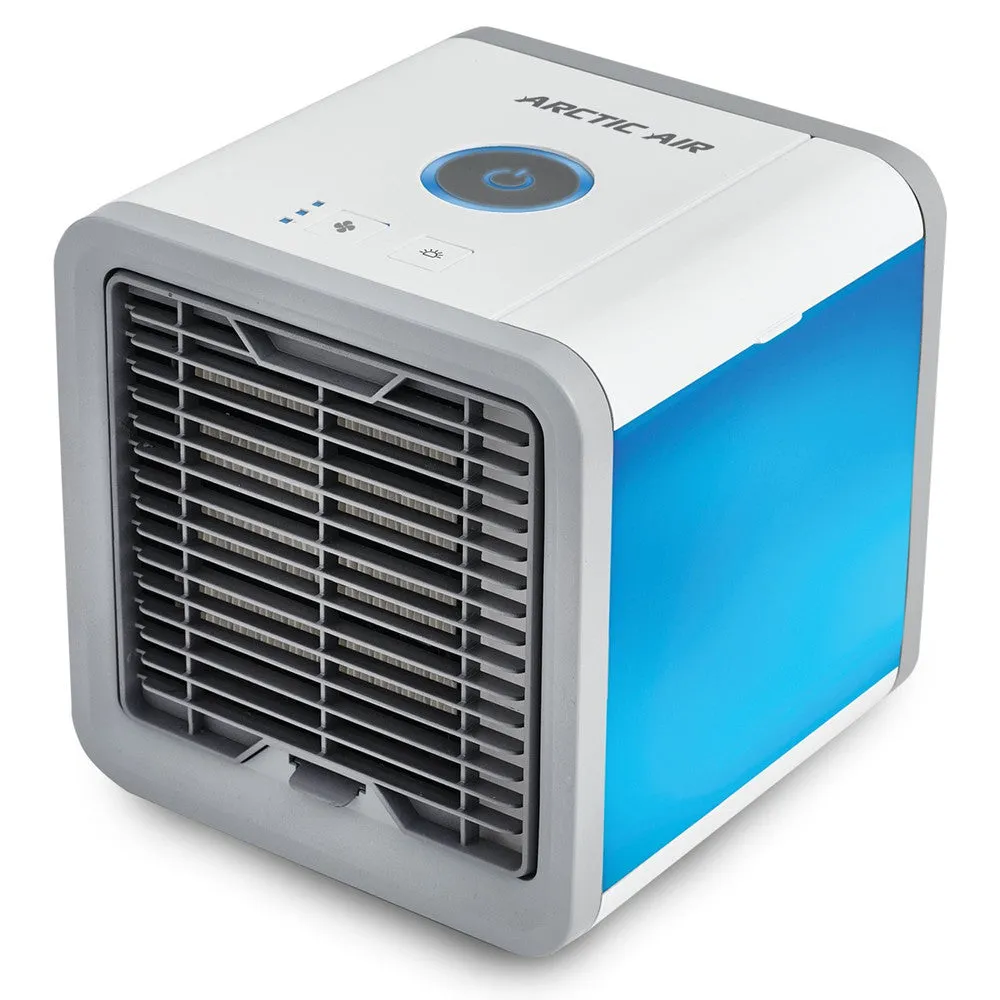Portable Mini Air Conditioner