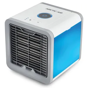 Portable Mini Air Conditioner