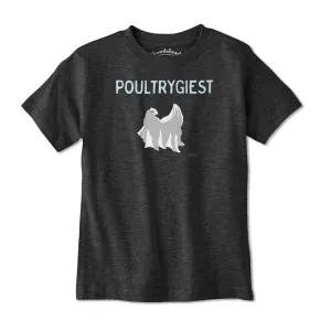 Poultrygiest Youth T-Shirt