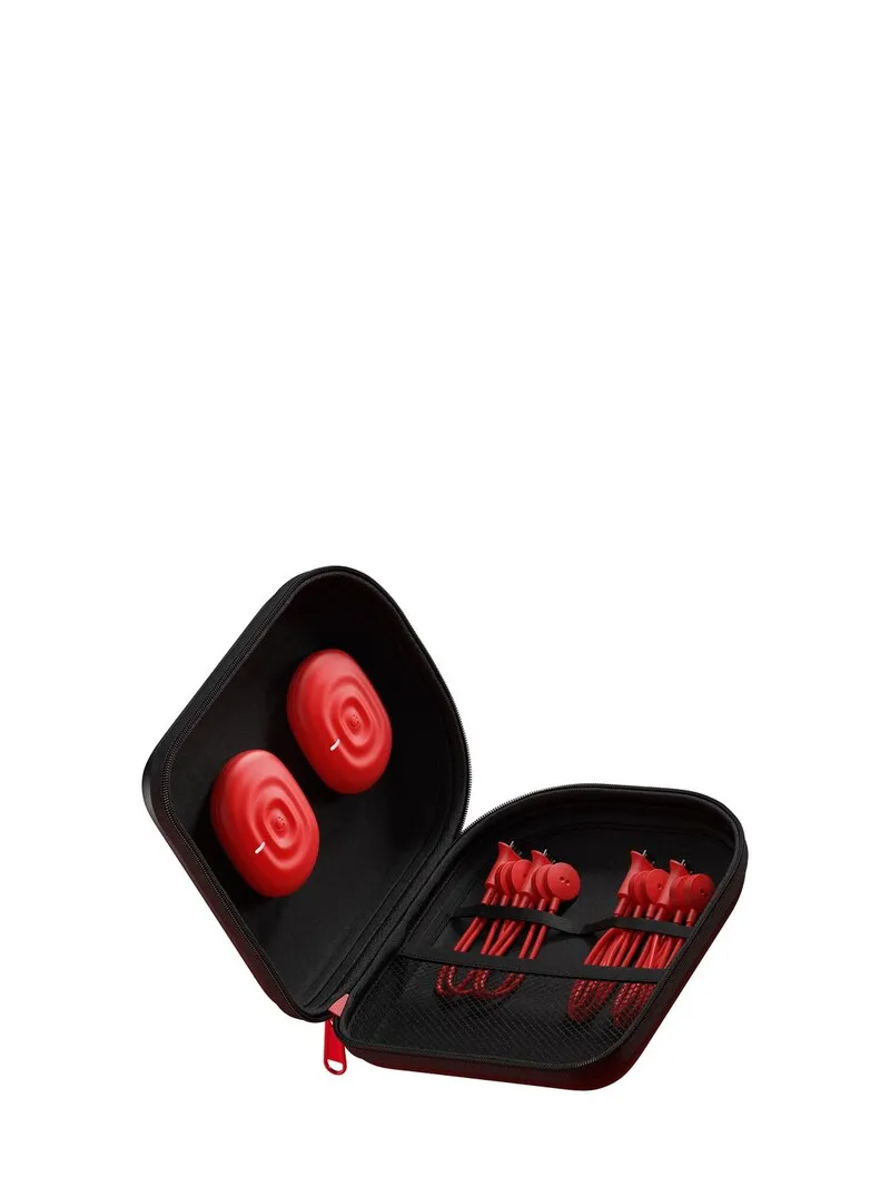 PowerDot Duo