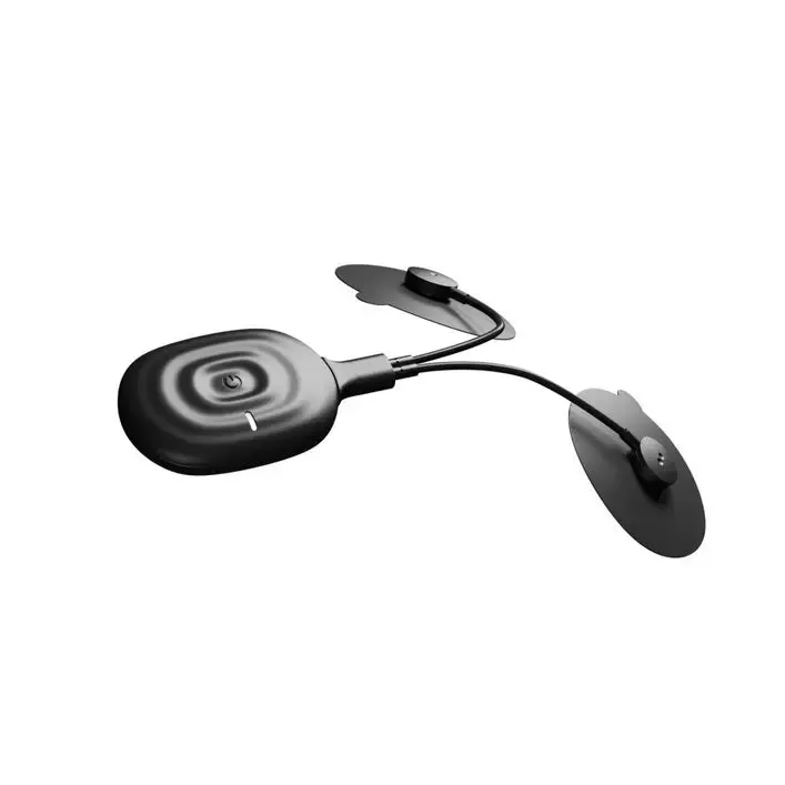 PowerDot Duo
