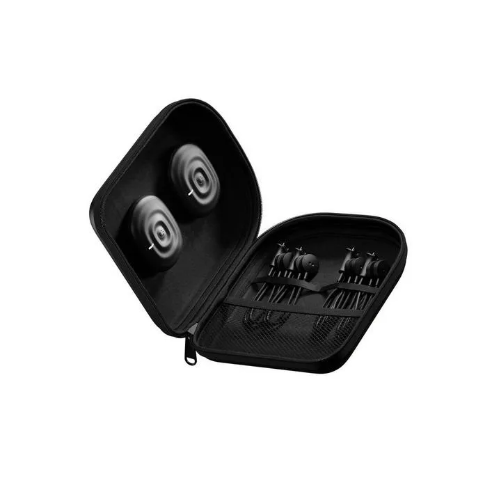 PowerDot Duo