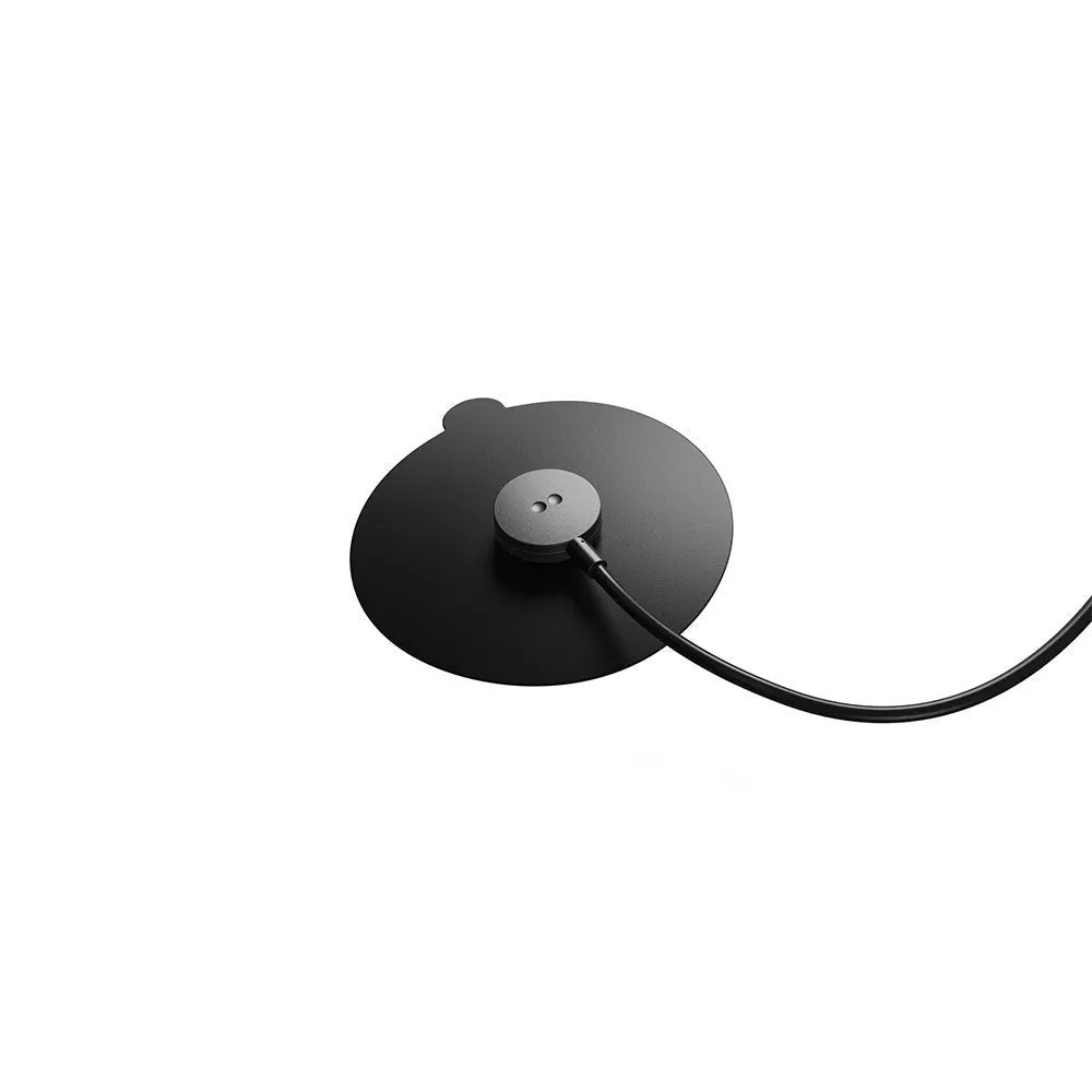 PowerDot Duo