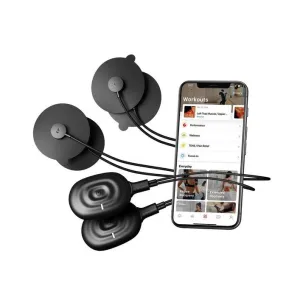 PowerDot Duo