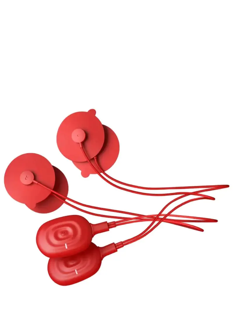 PowerDot Duo