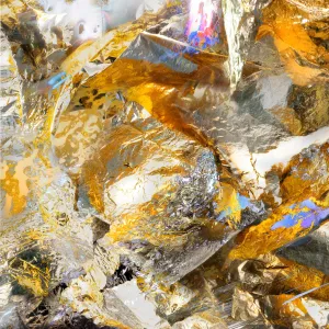 Precious Metal