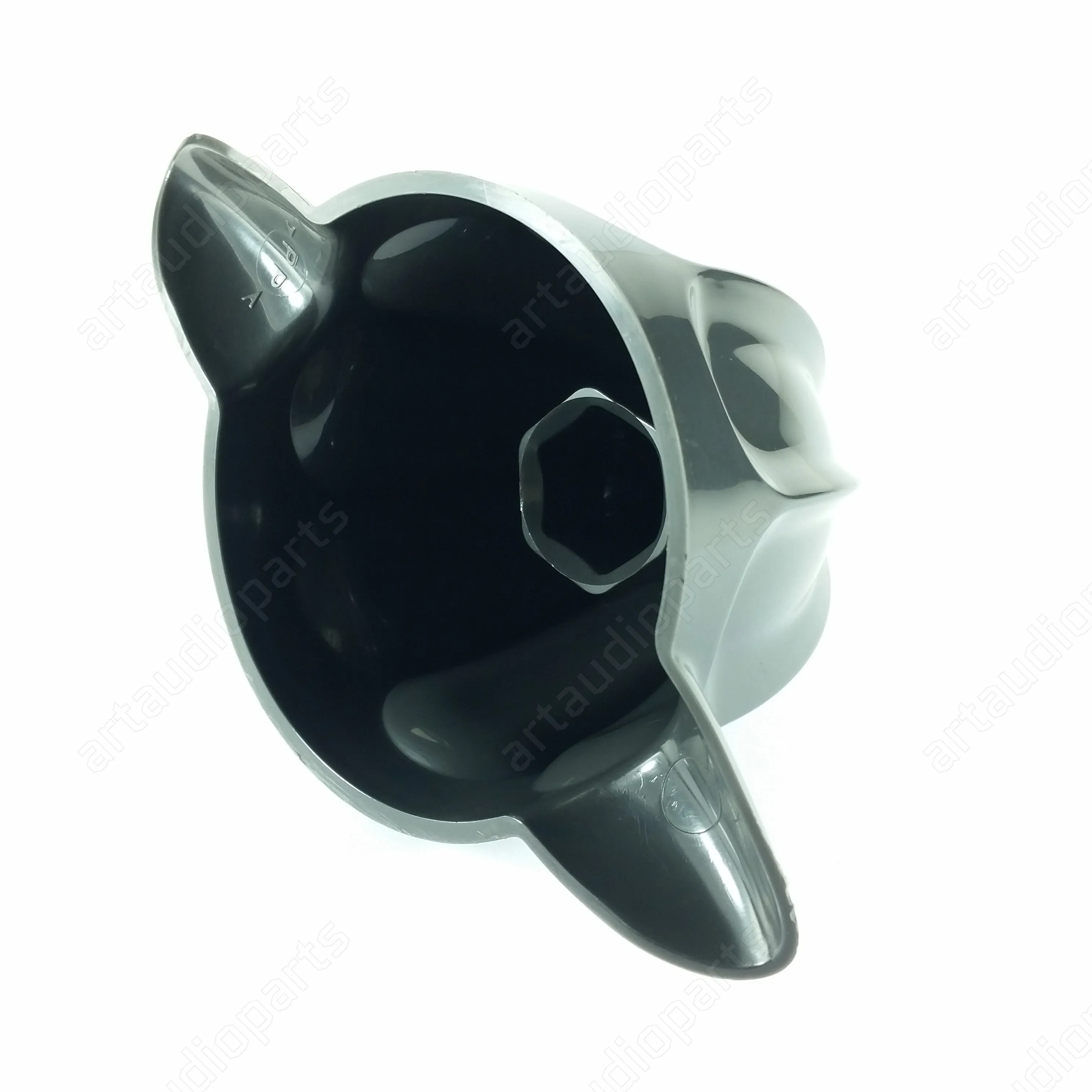 Press citrus Cone for PHILIPS Juicer HR2752/91