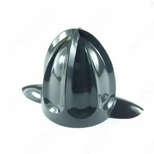 Press citrus Cone for PHILIPS Juicer HR2752/91