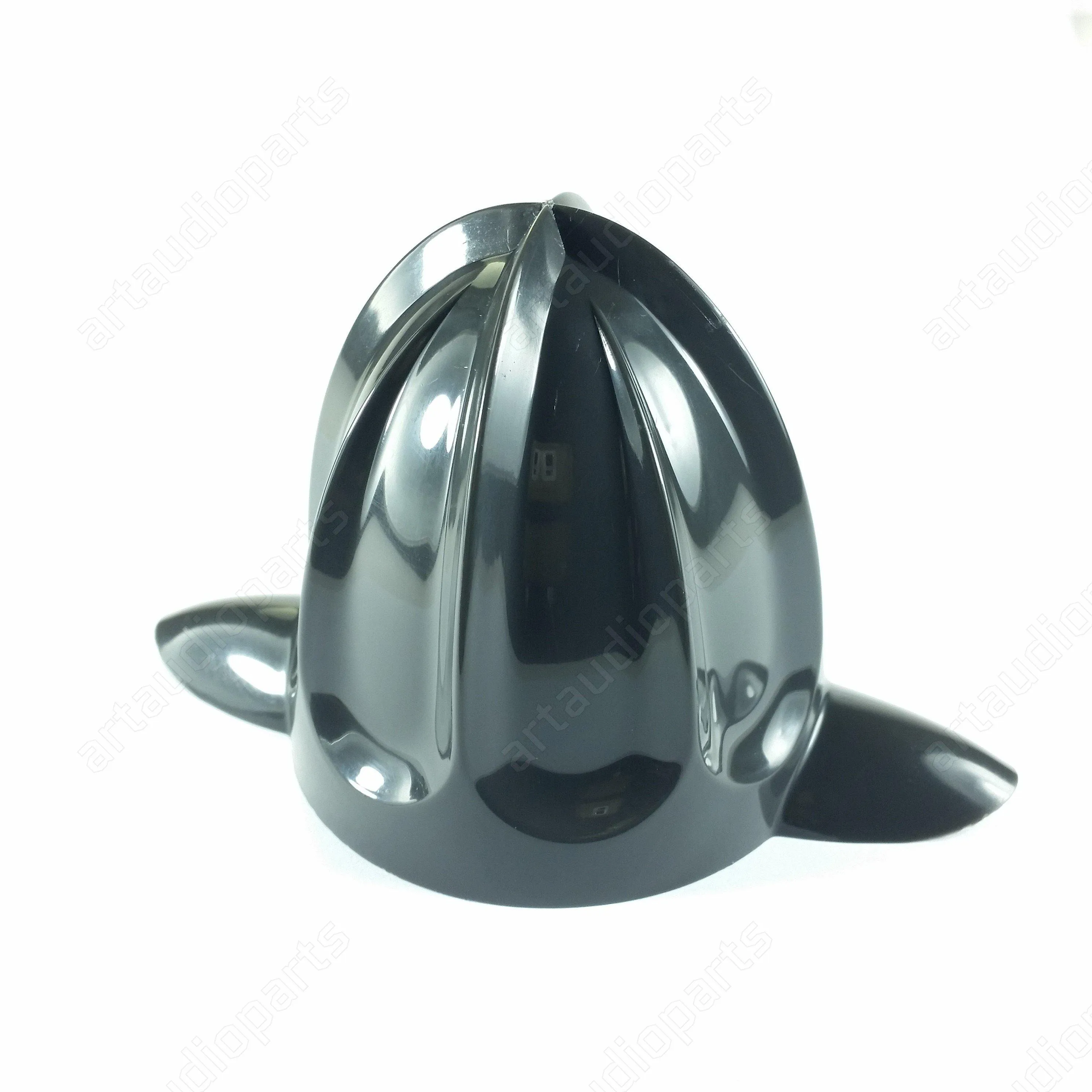 Press citrus Cone for PHILIPS Juicer HR2752/91