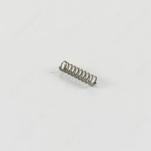 Pressure Battery Spring for Sennheiser SK 2000-5012 SK-100-G3 EK-2000 bodypack
