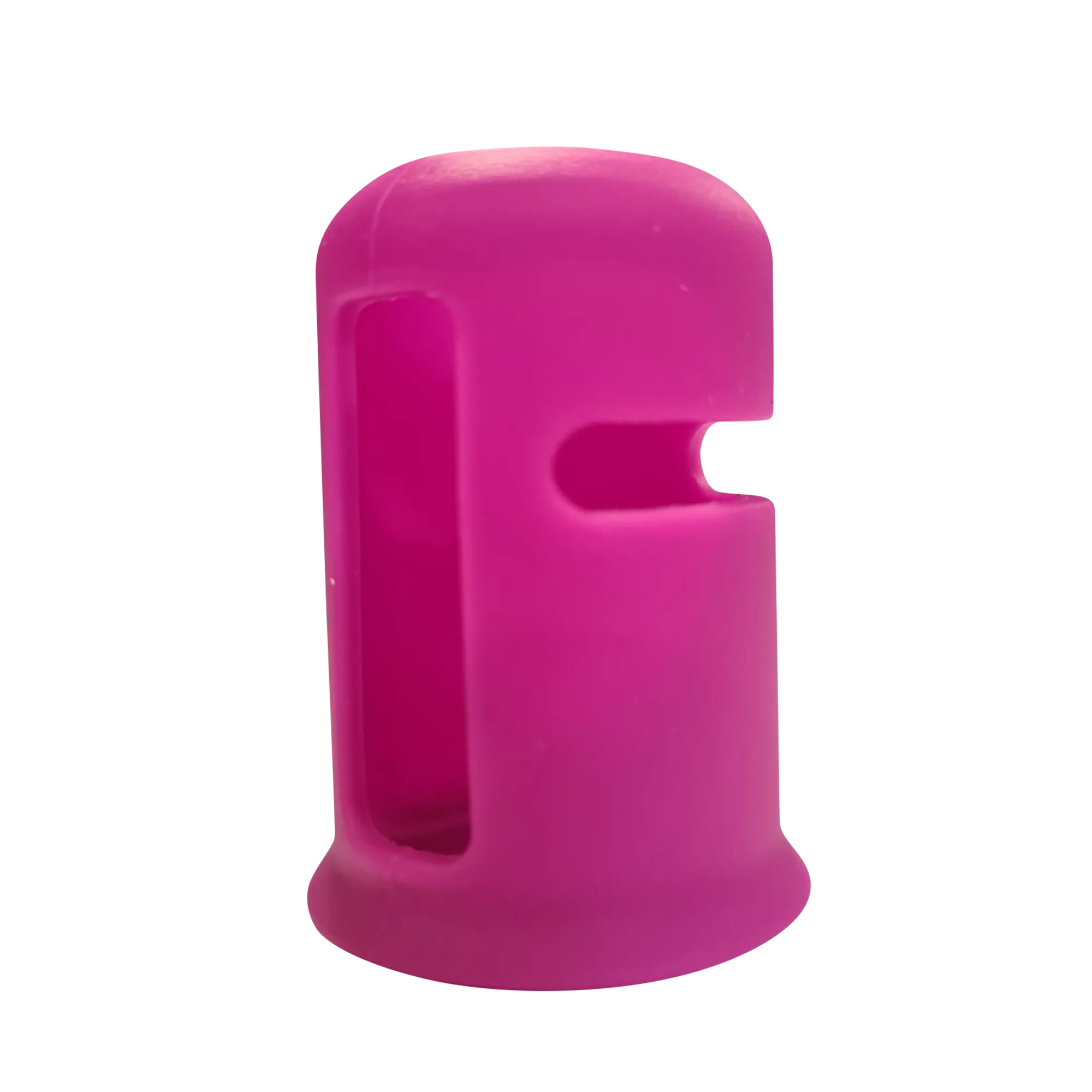 PRO VIAL - Protection for 10ml vials.
