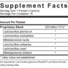 ProBiotic 225 Billion CFU