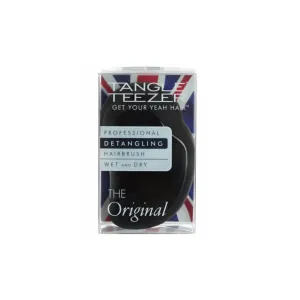 Professional Detangling Hairbrush