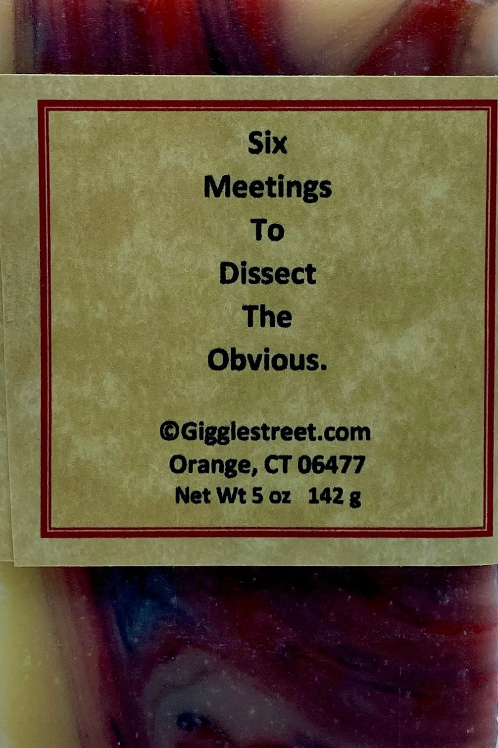 Professional Development