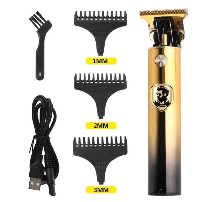 Professional Hair Trimmer