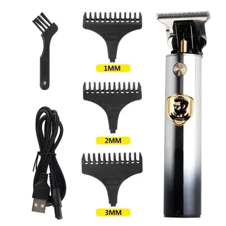 Professional Hair Trimmer