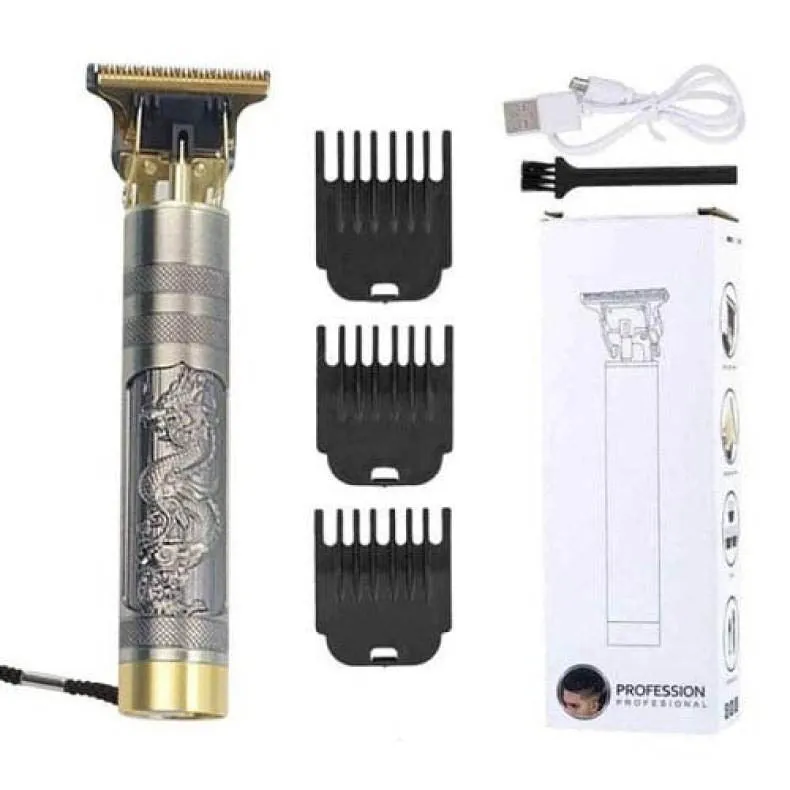 Professional Hair Trimmer