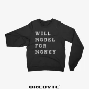 PROFESSIONAL Sweatshirt
