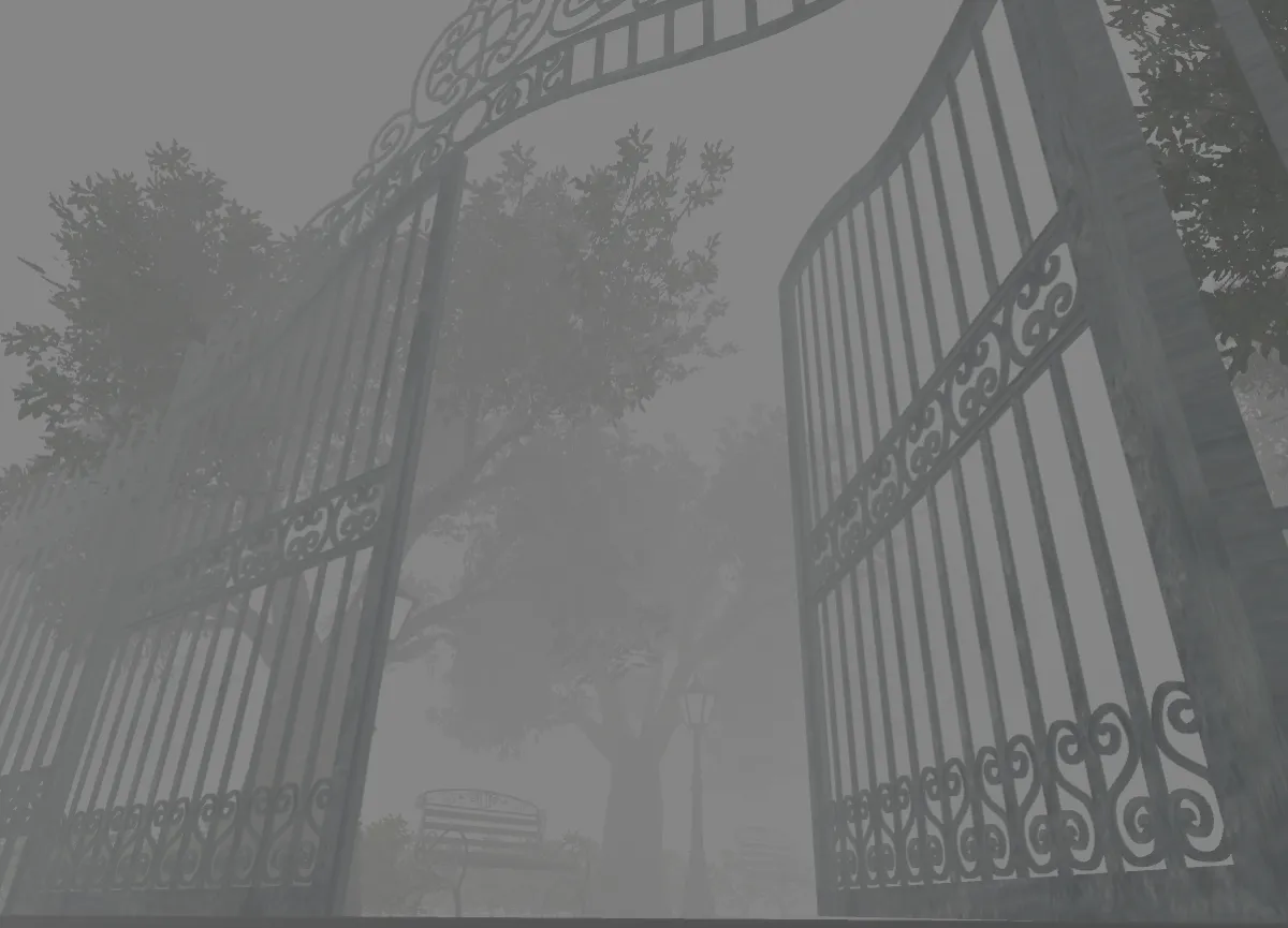 Project Night (PC/MAC/LINUX)