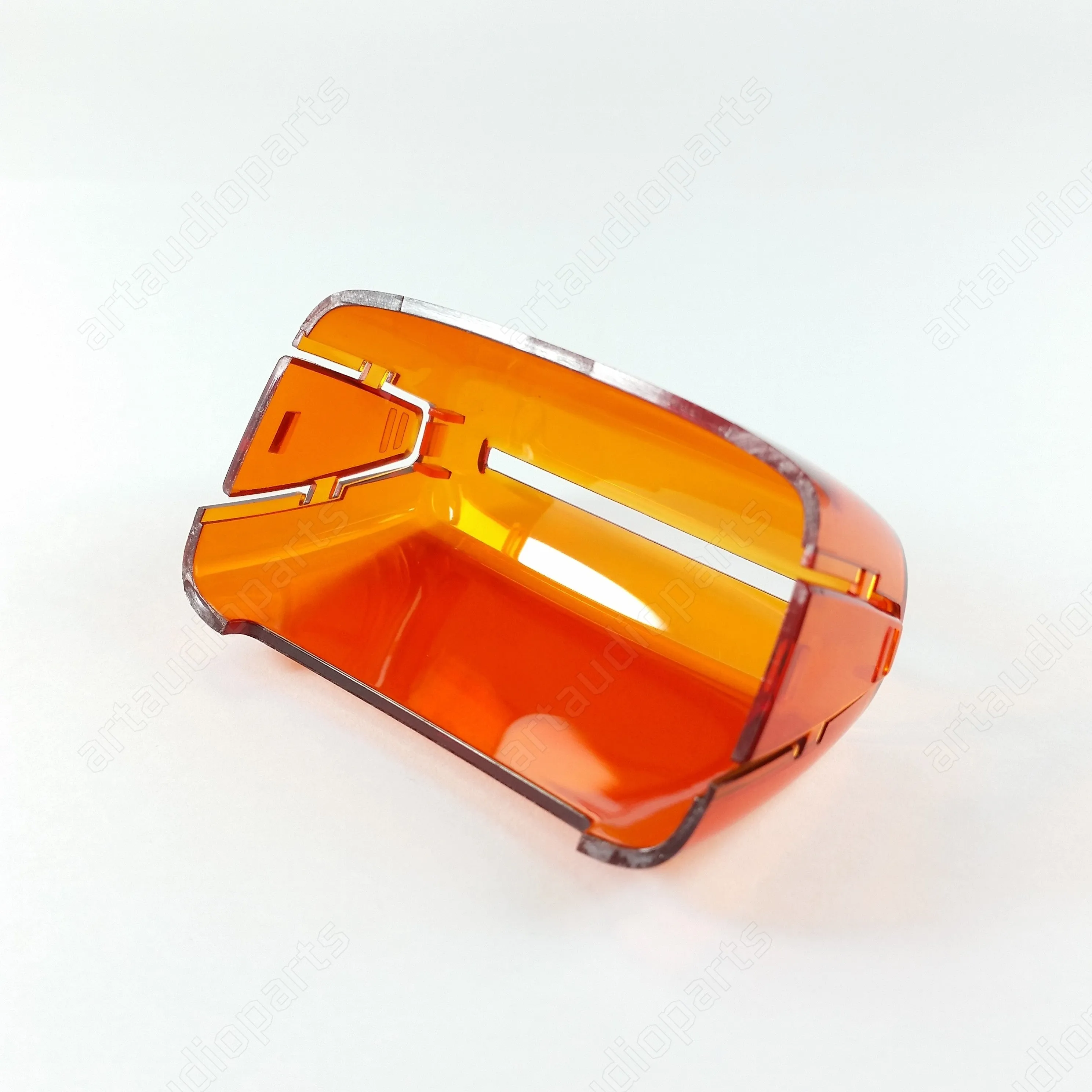 Protecting Blade Cap for PHILIPS Beard styler Shaver QS6140 QS6141 QS6160 QS6161