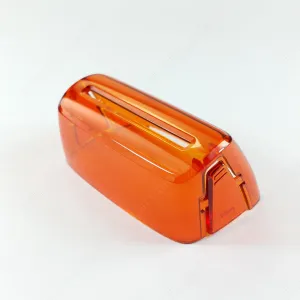 Protecting Blade Cap for PHILIPS Beard styler Shaver QS6140 QS6141 QS6160 QS6161