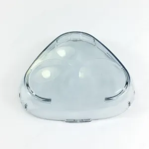Protecting Cap for PHILIPS Rechargeable shaver HQ4865 HQ4885 HQ4890
