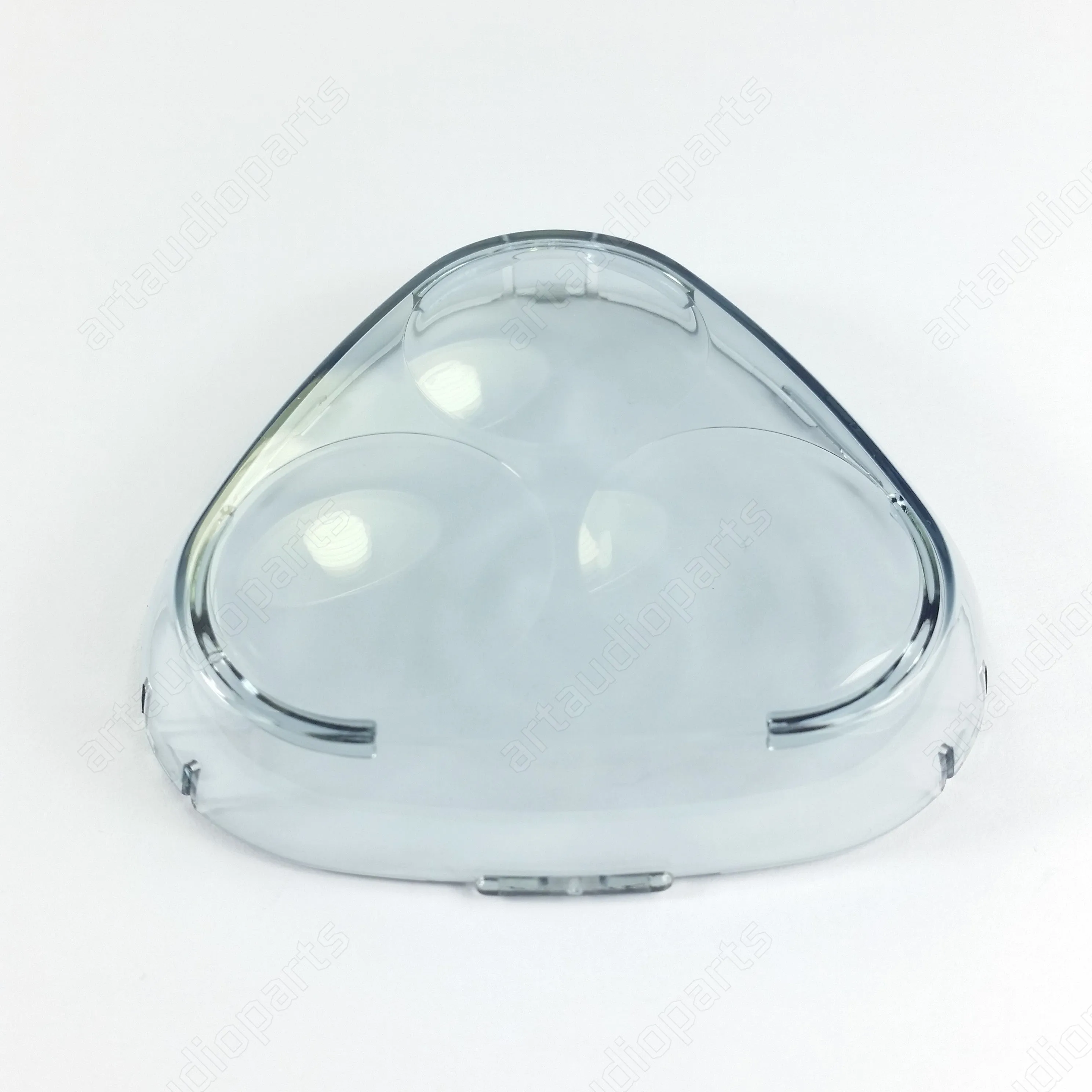Protecting Cap for PHILIPS Rechargeable shaver HQ4865 HQ4885 HQ4890