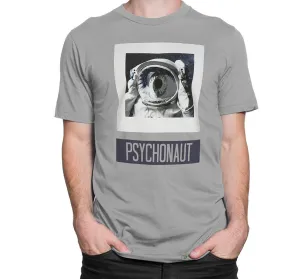 Psychonaut - Mens T