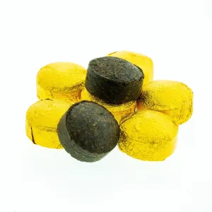 Pu Erh Tuo Cha mini tea cake 1kg