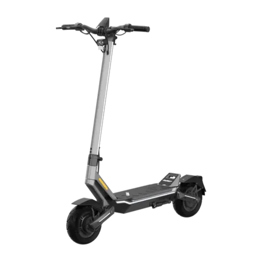 Punk Rider 600- 13 ah