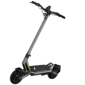 Punk Rider 600- 13 ah