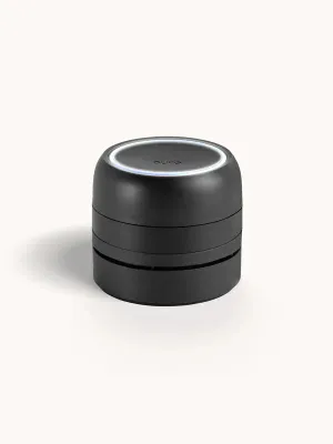 Pura Car Pro Device