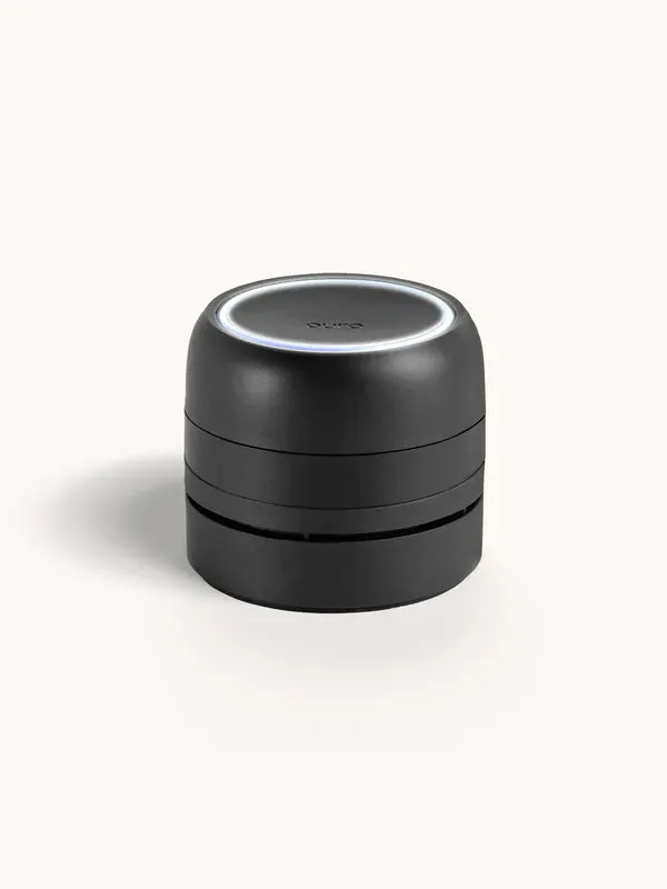 Pura Car Pro Device