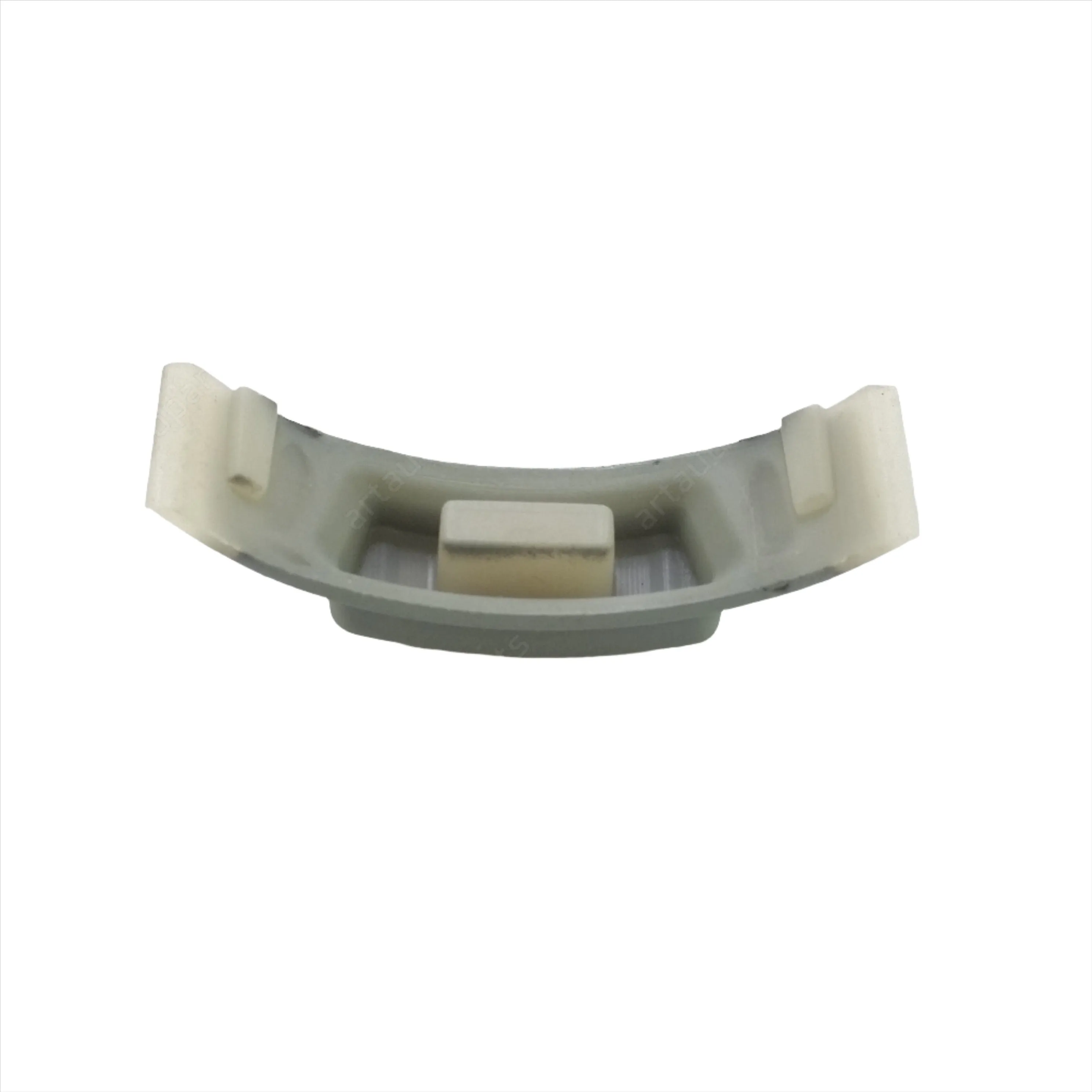 Push button knob cap Mic for Sennheiser SKM-300-G3