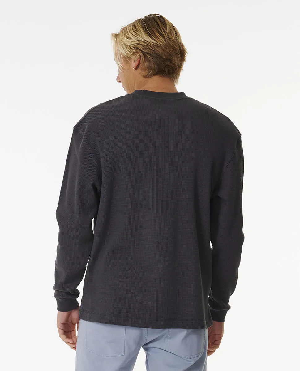 Quality Surf Products Long Sleeve Tee