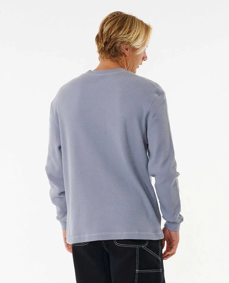 Quality Surf Products Long Sleeve Tee