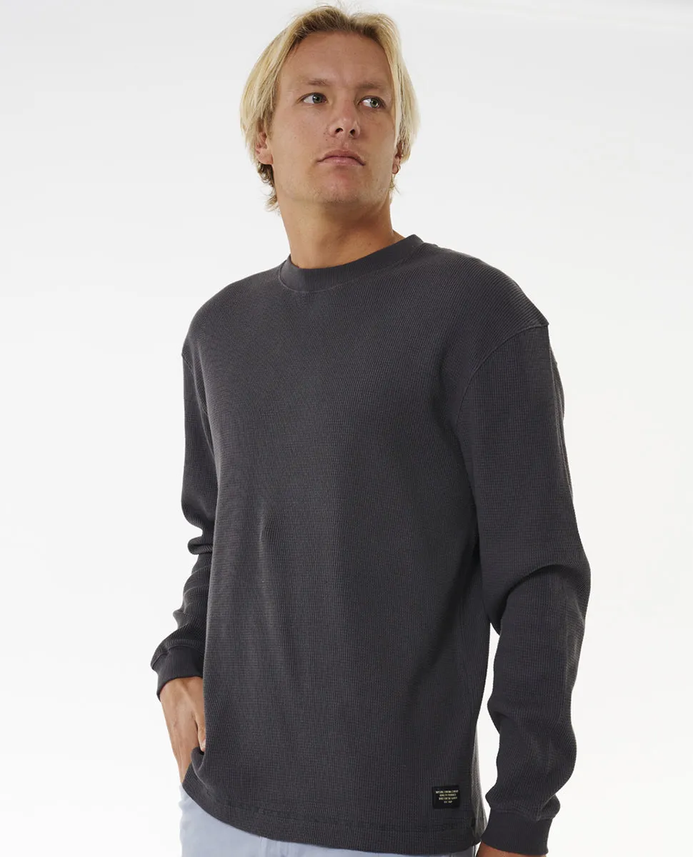 Quality Surf Products Long Sleeve Tee