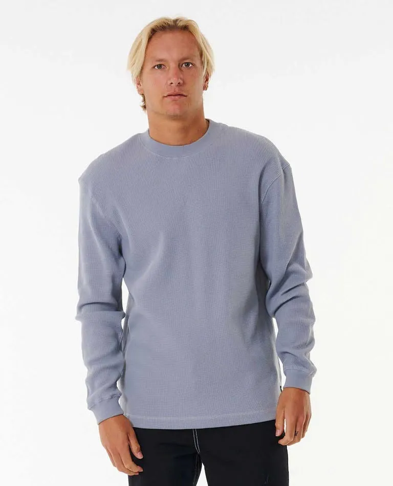 Quality Surf Products Long Sleeve Tee