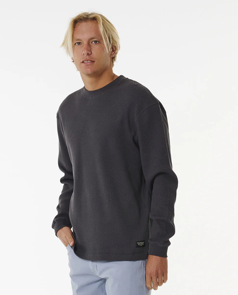 Quality Surf Products Long Sleeve Tee