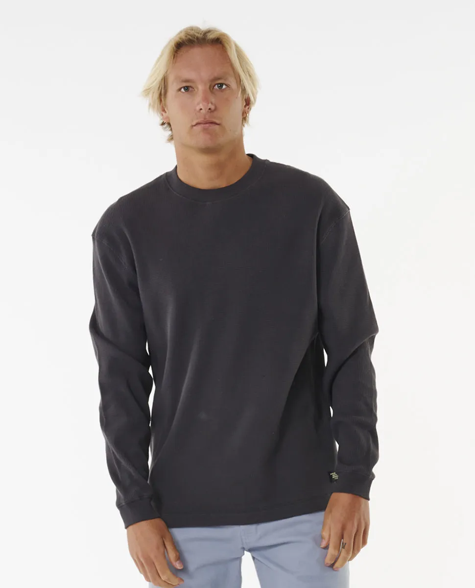 Quality Surf Products Long Sleeve Tee