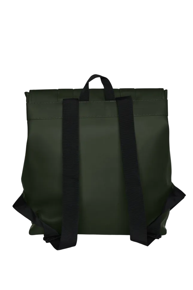 Rains MSN Bag