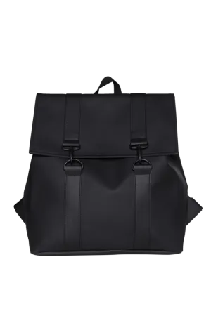 Rains MSN Bag