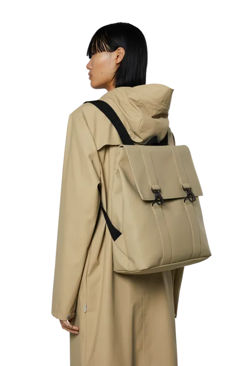 Rains MSN Bag